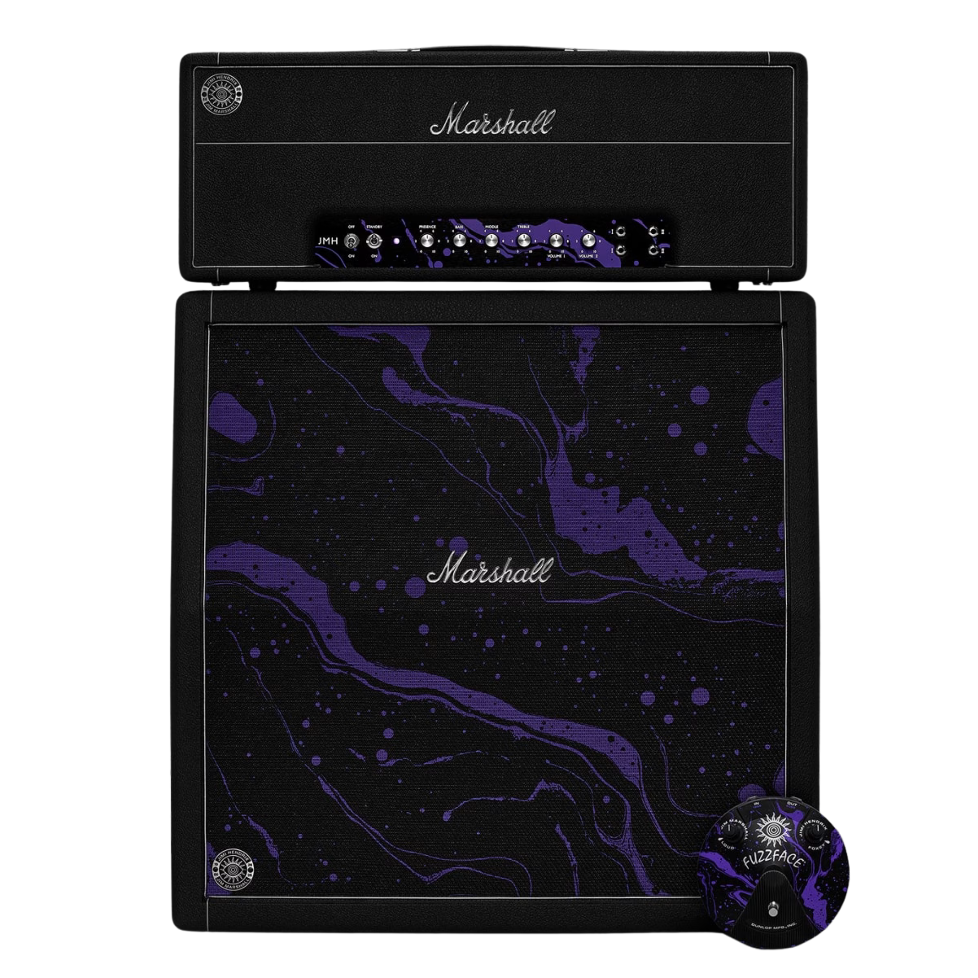 JMHHALFSTACK-marshall-1959jmh-