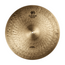 Zildjian 22" K Constantinople Thin Ride Overhammered Cymbal