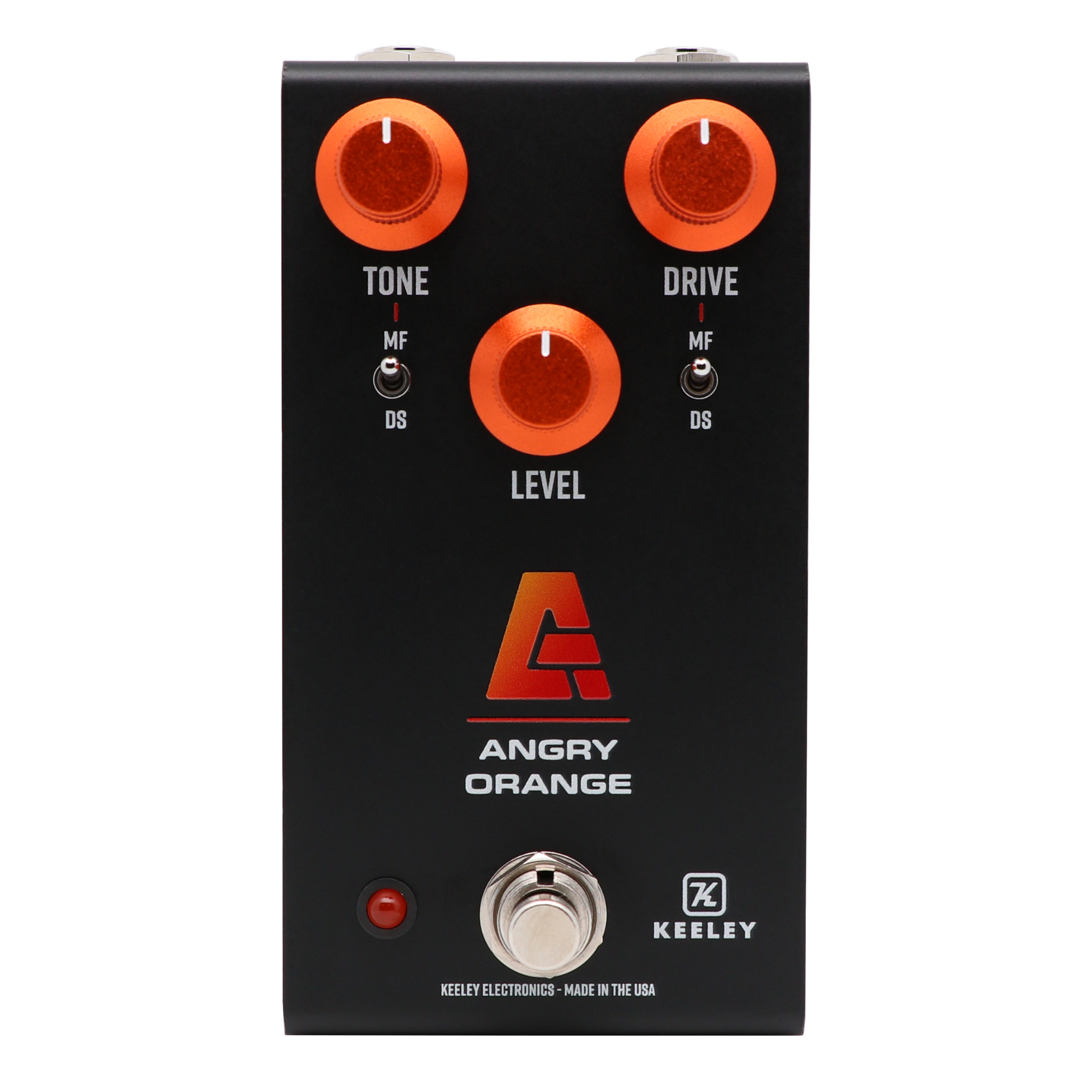 KAORANGE-keeley-electronics-