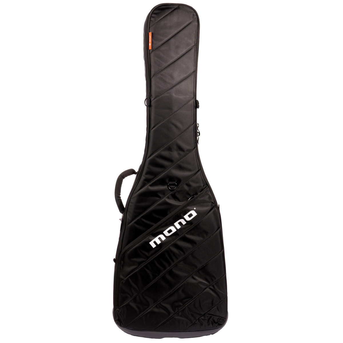 2024 Kauer Banshee Standard Electric Guitar, Goldtop