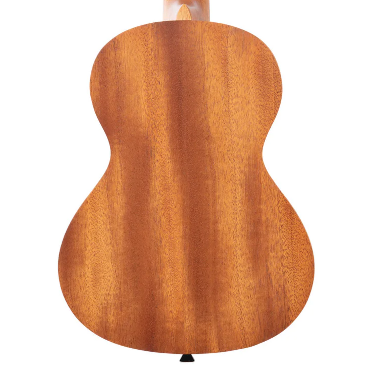 Kala Voyage Collection Unity Mahogany Tenor Ukulele w/ Bag