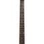 Kramer Dave Mustaine Vanguard Rust in Peace Electric Guitar, Alien Tech Green