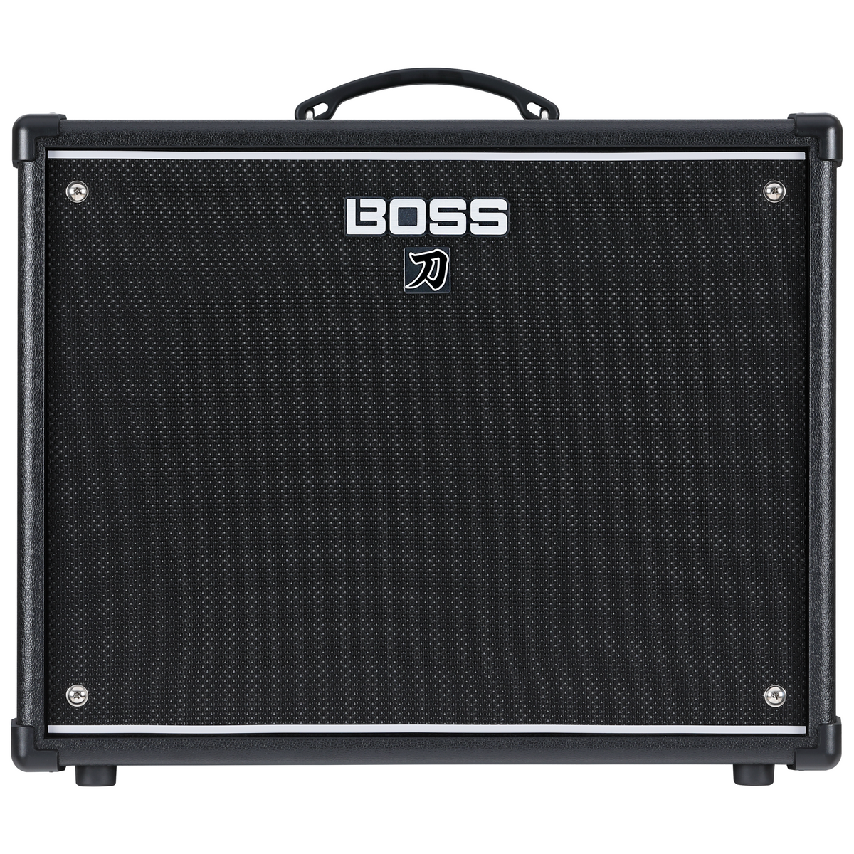 Boss Katana Gen 3 100w 1x12" Combo Guitar Amplifier