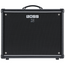 Boss Katana Gen 3 100w 1x12" Combo Guitar Amplifier