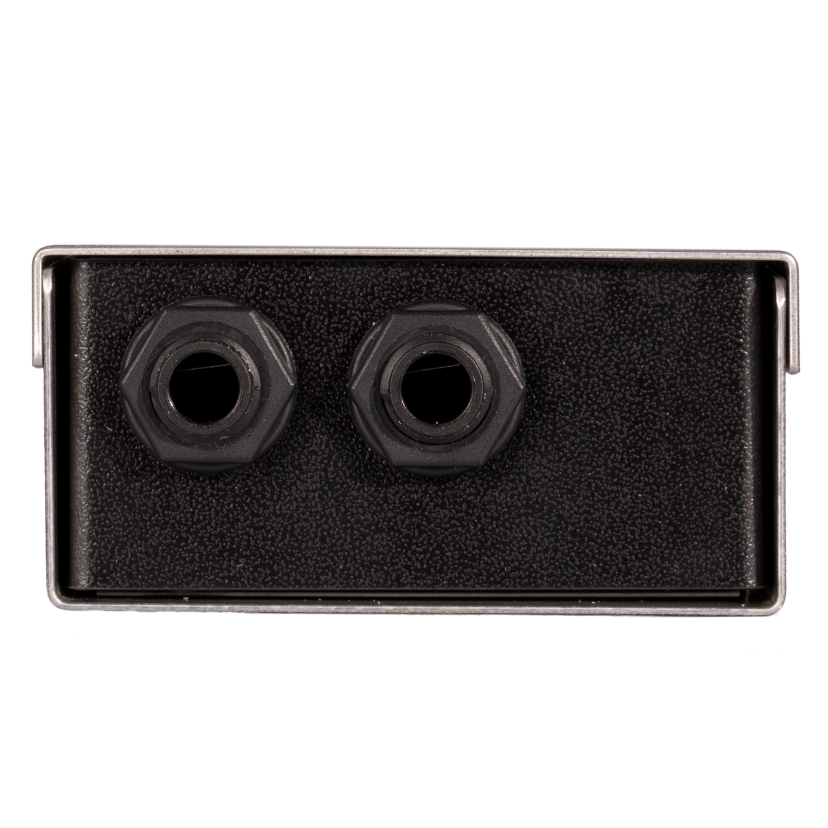 K&K The Pure Preamp System