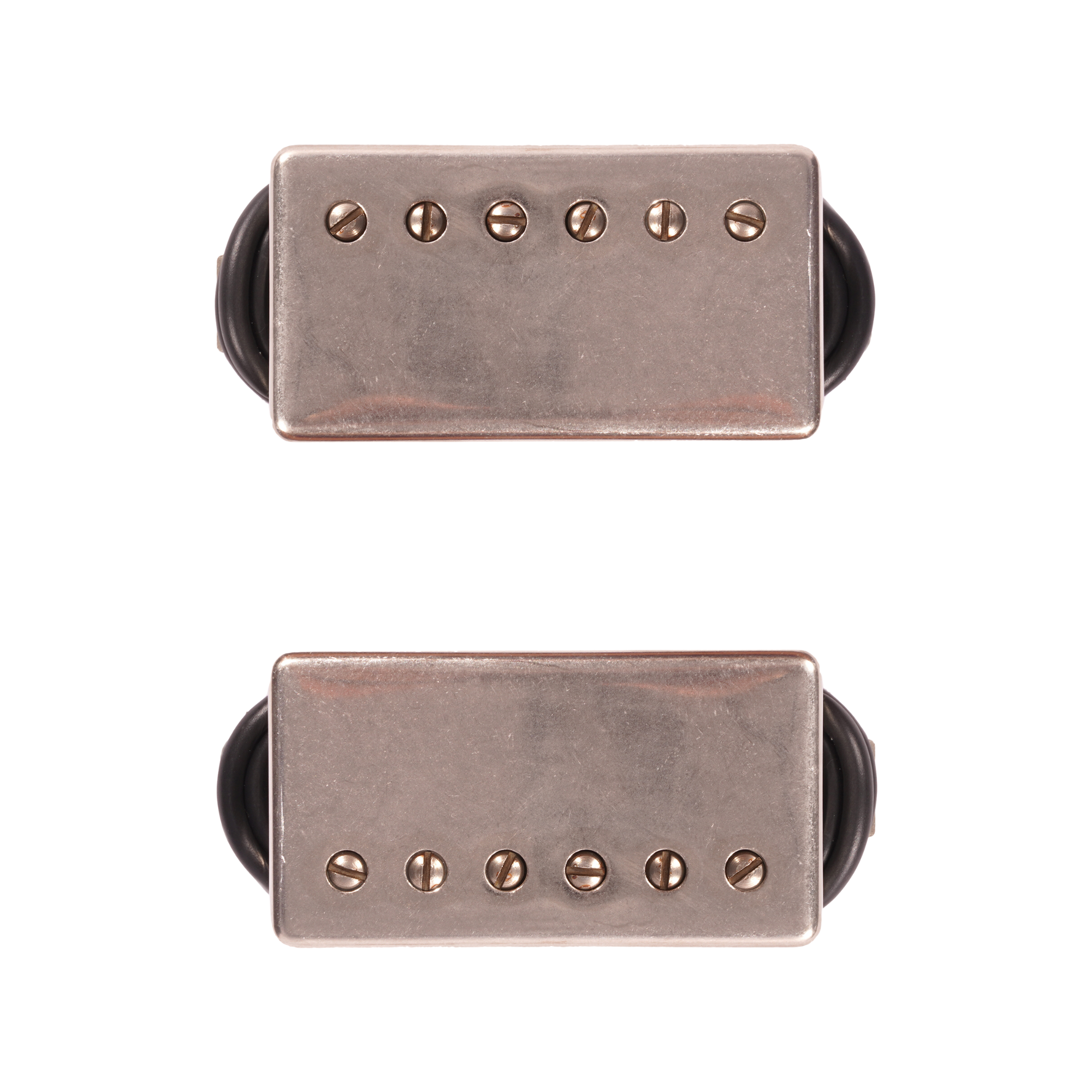 LOLLAR_0-411-125-11- LOLLAR_0-411-125-11-