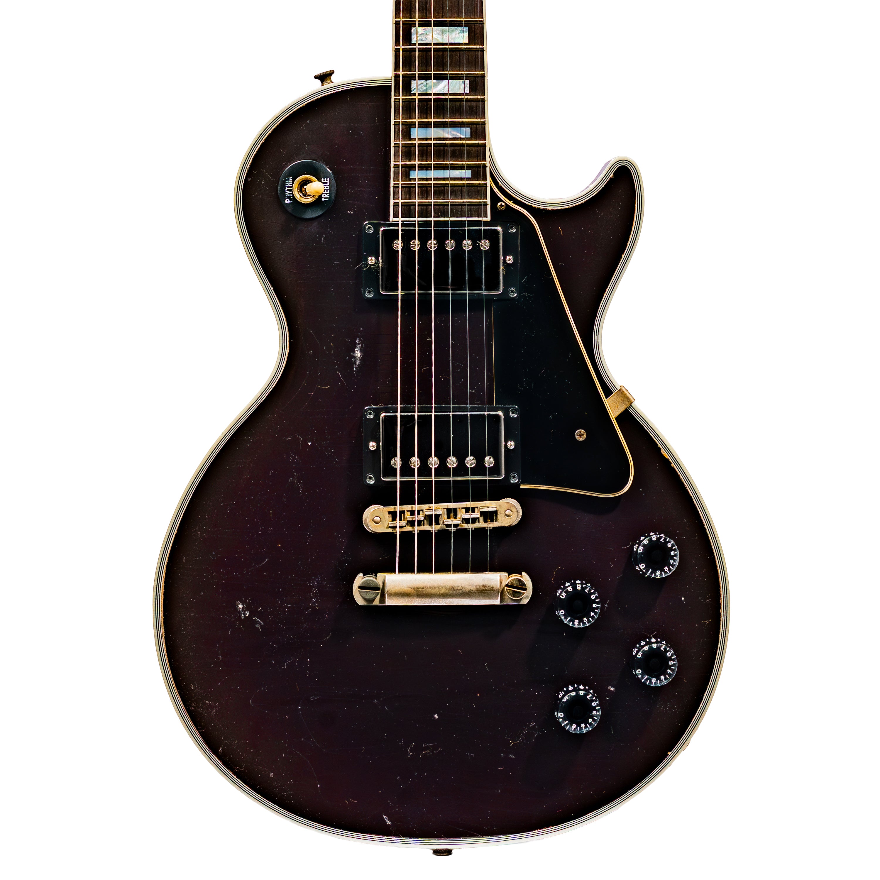 LPC-PSL21887_LES-PAUL-CUSTOM-