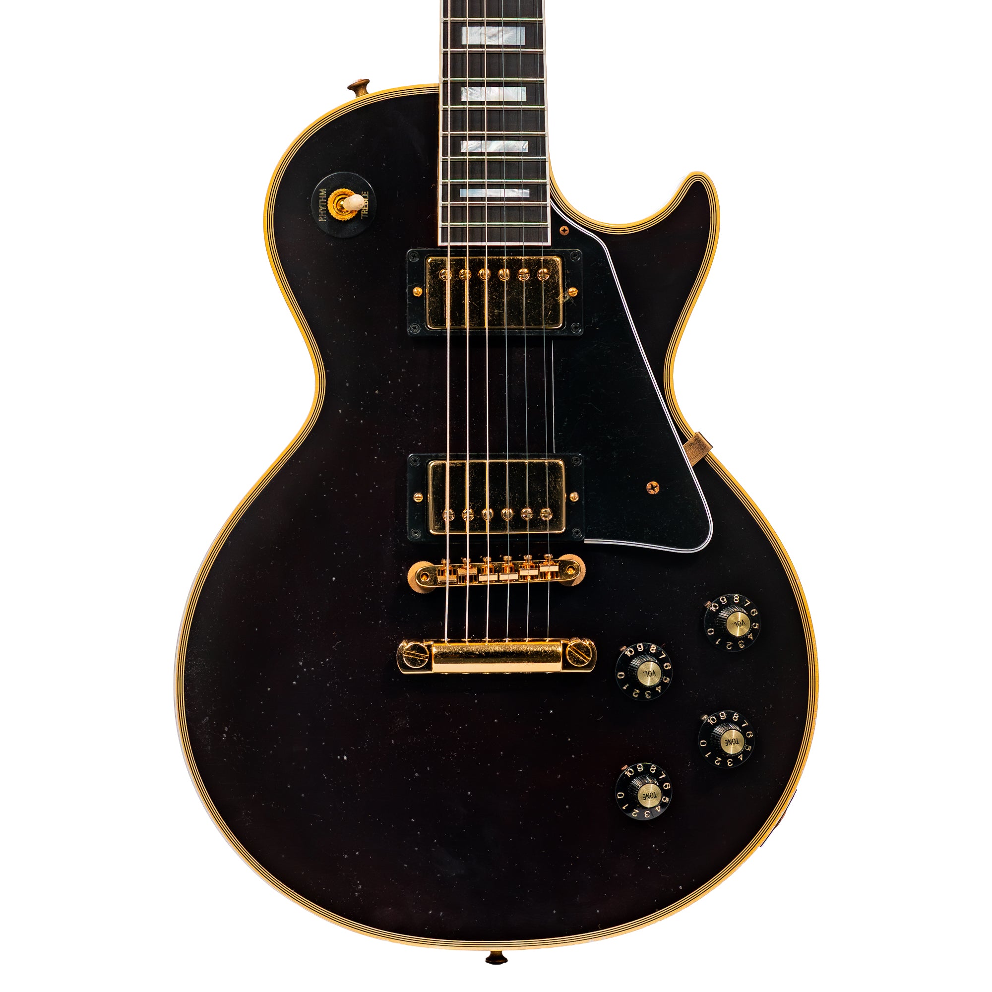 Itami 中古品 Gibson 1968 Everly Reissue Itami 中古品 Gibson 1968