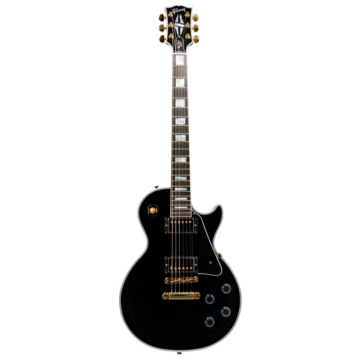 #Serial_CS600778