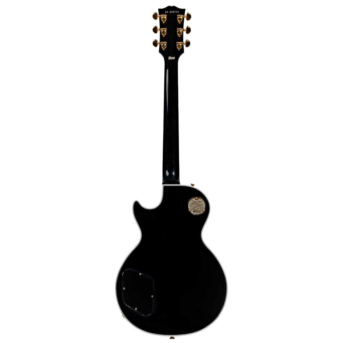 #Serial_CS600778