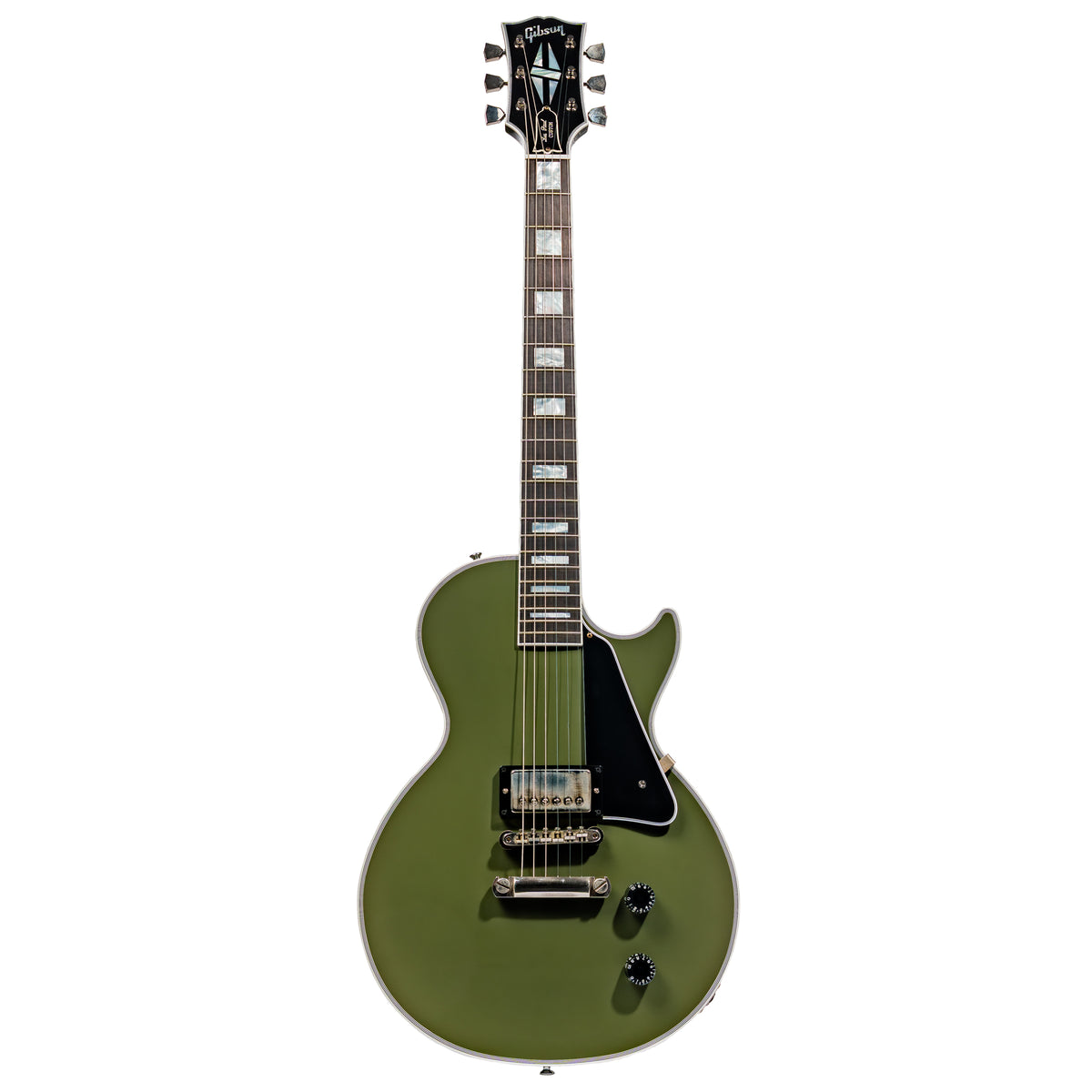 #Serial_CS600357
