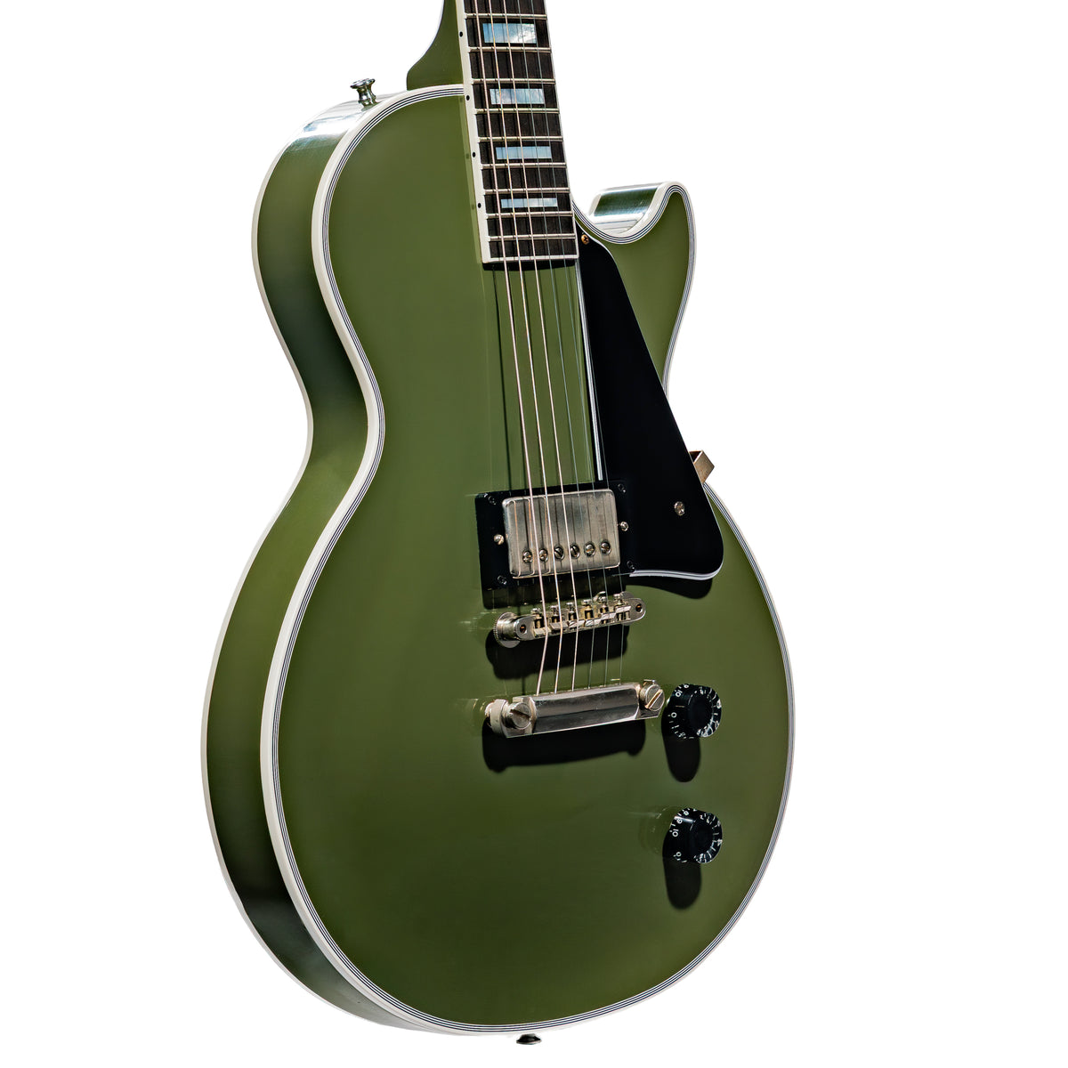 #Serial_CS600357