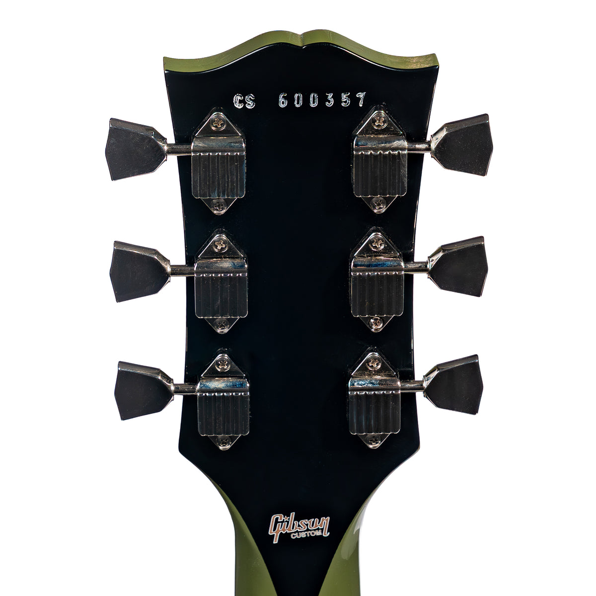 #Serial_CS600357