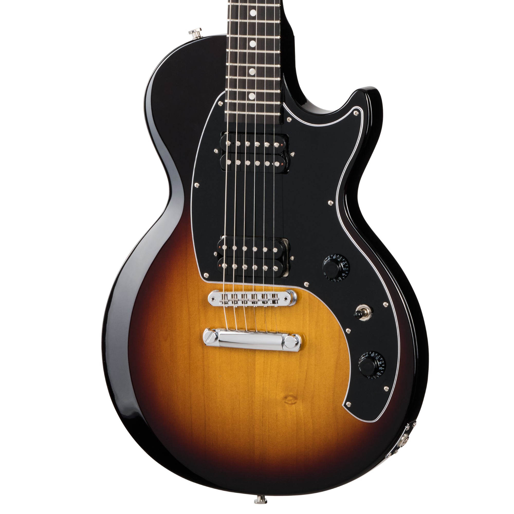 ギター Gibson Les Paul Special Les Paul Special | Gibson
