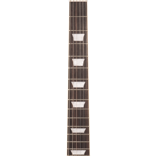 Gibson Les Paul Standard '50s P-90 Electric Guitar, Tobacco Burst