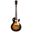 Gibson Les Paul Standard '50s P-90 Electric Guitar, Tobacco Burst