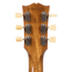Gibson Les Paul Standard '50s P-90 Electric Guitar, Tobacco Burst