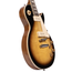 Gibson Les Paul Standard '50s P-90 Electric Guitar, Tobacco Burst