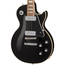 Gibson Noel Gallagher Les Paul Standard Electric Guitar, Ebony