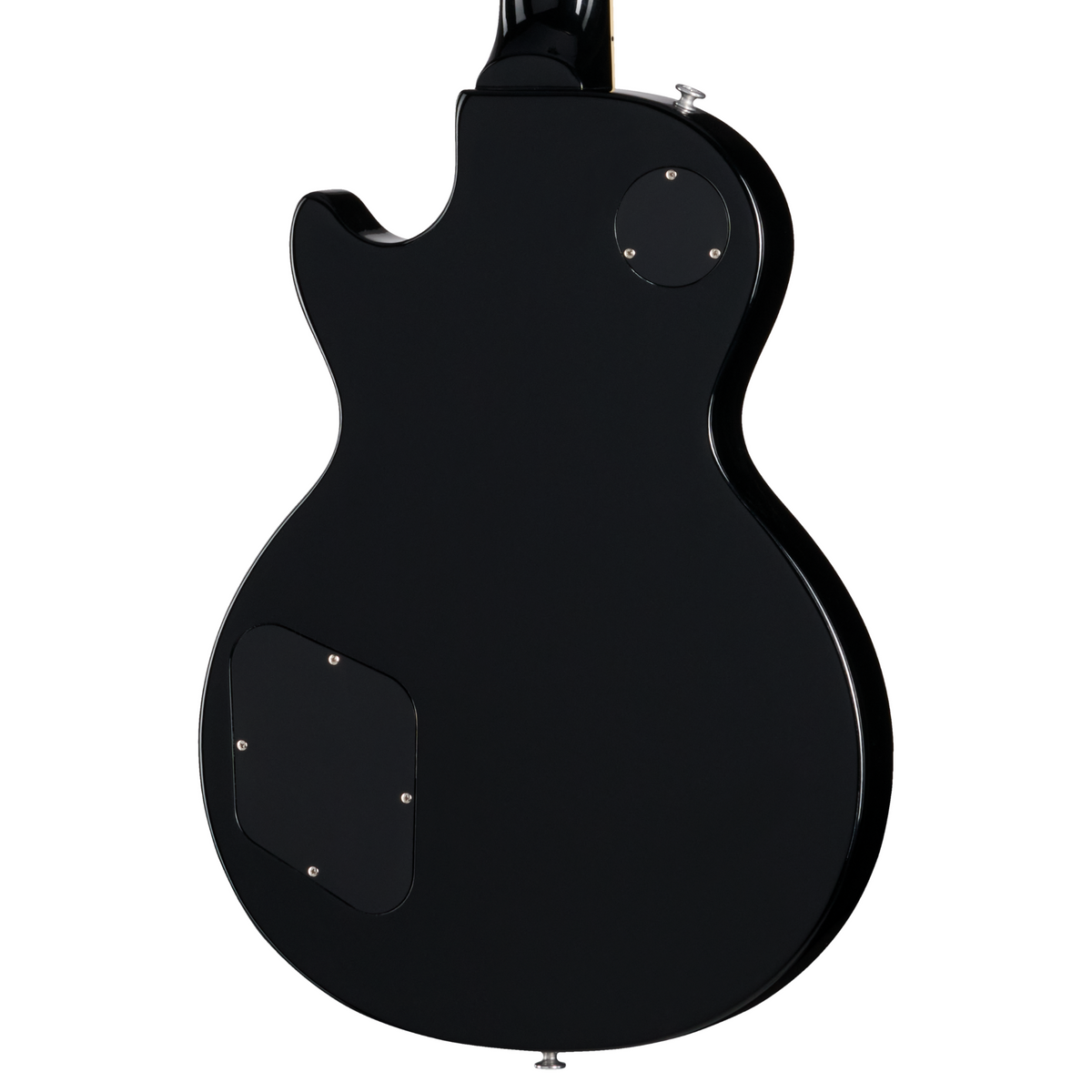 Gibson Les Paul Special Electric Guitar, Ebony