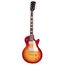 Gibson Les Paul Studio Electric Guitar, Cherry Sunburst