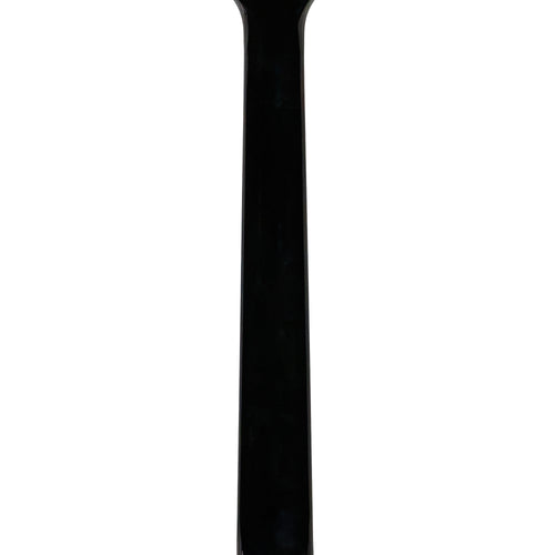 Gibson Les Paul Supreme Electric Guitar, AAA Flame Maple Top, Fireburst