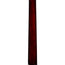 Gibson Les Paul Supreme Electric Guitar, AAA Flame Maple Top, Wine Red