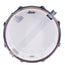 Ludwig 5.5x14" Legacy Mahogany Jazz Fest Snare Drum, White Marine Pearl
