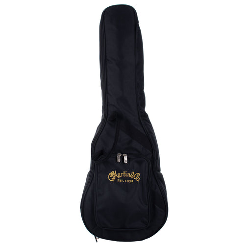 Martin LX1E 3/4 Size Acoustic Electric Guitar- Natural