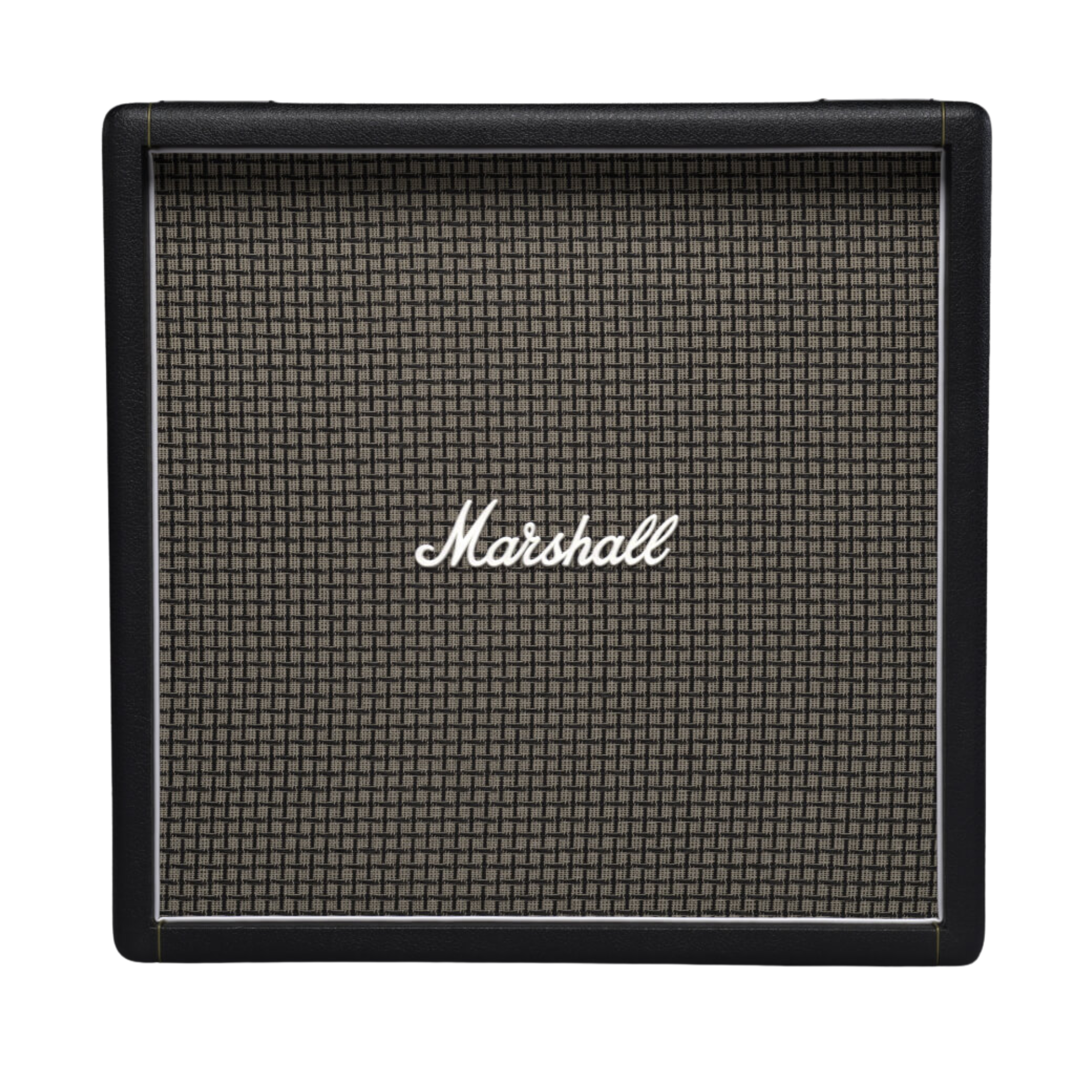 Marshall 1960BX 4 x 12” Straight Guitar Amplifier Cabinet w/ Celestion