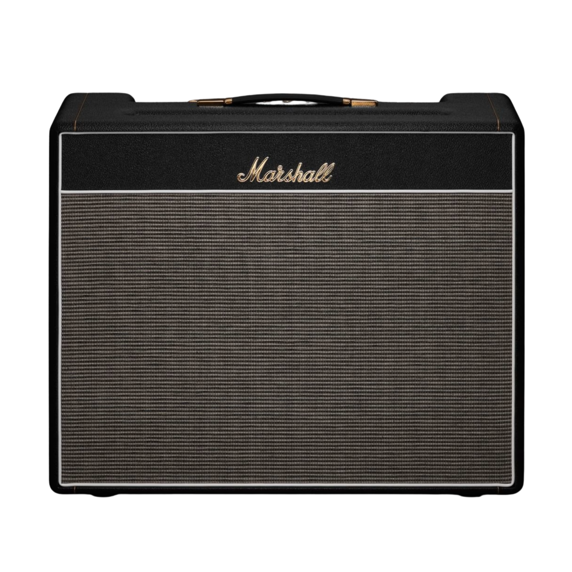 Marshall 1962 Bluesbreaker Combo Guitar Amplifier, 30 W – Russo Music