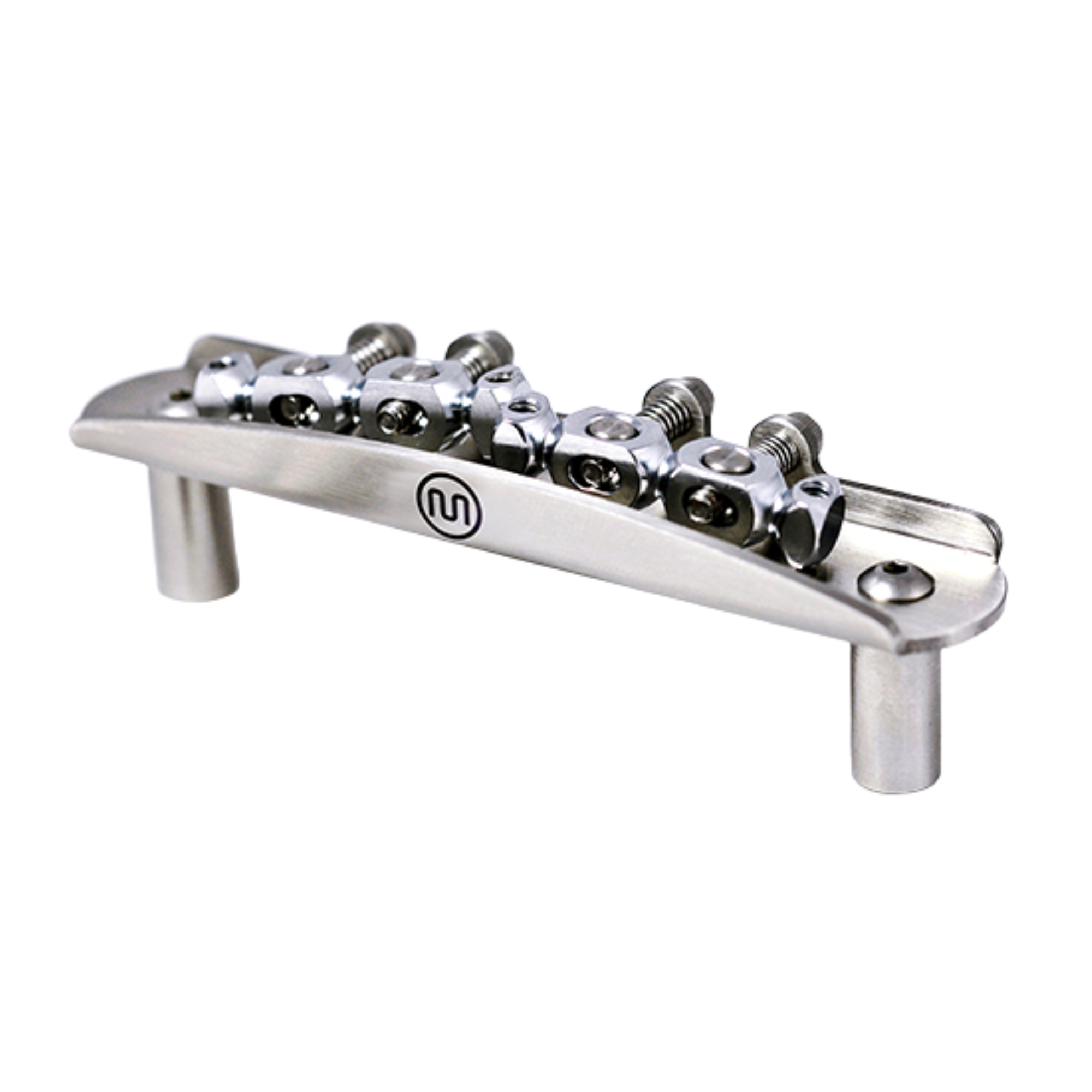 M1MASTERY-mastery-m1-bridge-