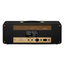 Marshall JTM45 2245 Vintage Reissue Guitar Amplifier Head, 30 W