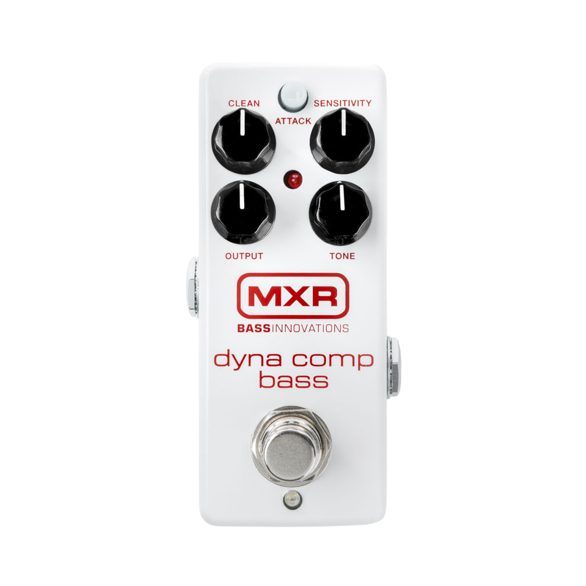 かな MXR Dyna Comp M282-mxr-dyna-comp-bass-