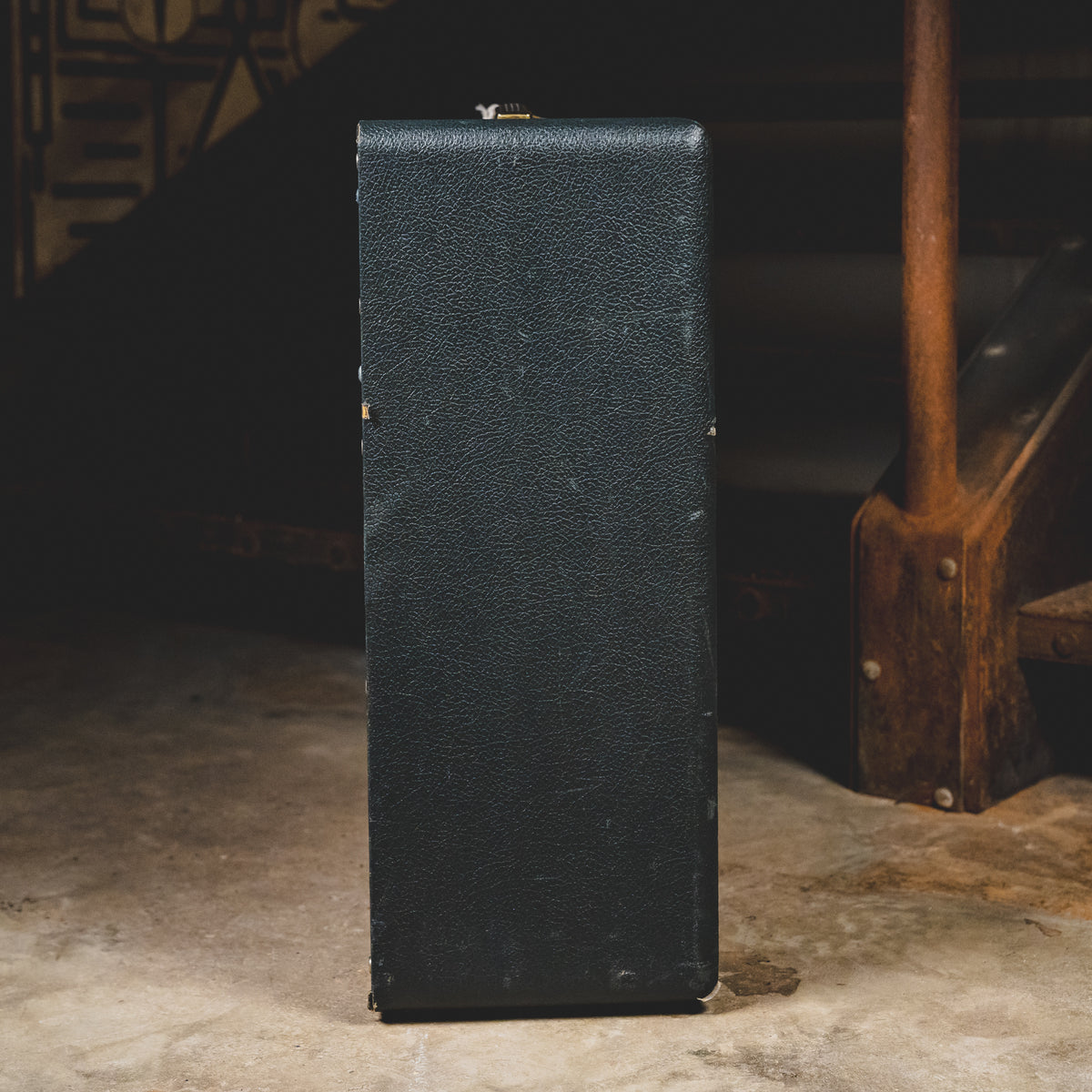 2000 Marshall 1962 Reissue Bluesbreaker 50w 2x12 Tube Combo Amplifier - Used