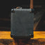 1992 Marshall JCM900 100-Watt Hi Gain Dual Reverb Guitar Tube Amplifier Head - Used