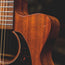 2019 Martin OMC-15M Acoustic Guitar, Mahogany W/HSC - Used