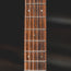 2019 Martin OMC-15M Acoustic Guitar, Mahogany W/HSC - Used