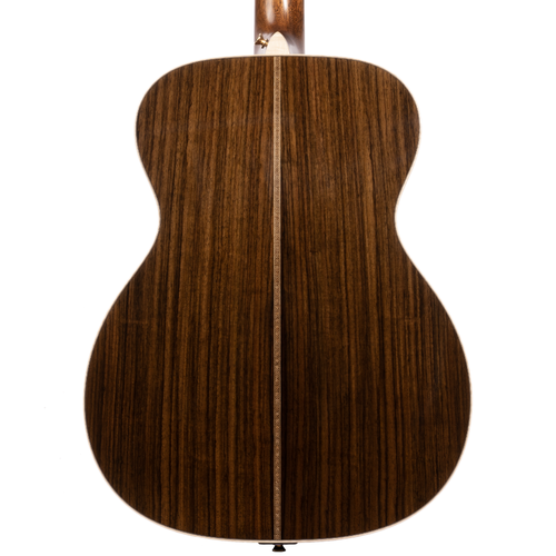 Martin 000-28E Modern Deluxe Acoustic Guitar with Case