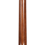 Martin 000-28 Modern Deluxe, Spruce VTS Top, East Indian Rosewood Back/Sides, Natural