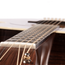 Martin 000-28 Acoustic Guitar, Sunburst w/Hardshell Case