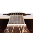 Martin 000-28 Acoustic Guitar, Sunburst w/Hardshell Case