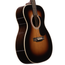 Martin 000-28 Acoustic Guitar, Sunburst w/Hardshell Case