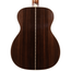 Martin 000-28 Acoustic Guitar, Sunburst w/Hardshell Case