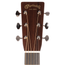 Martin 000-28 Acoustic Guitar, Sunburst w/Hardshell Case