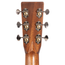 Martin 000-28 Acoustic Guitar, Sunburst w/Hardshell Case