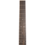 Martin 000-28 Acoustic Guitar, Sunburst w/Hardshell Case