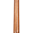 Martin 000-28 Acoustic Guitar, Sunburst w/Hardshell Case