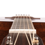 Martin 00-15M All Mahogany - Natural