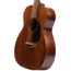 Martin 00-15M All Mahogany - Natural